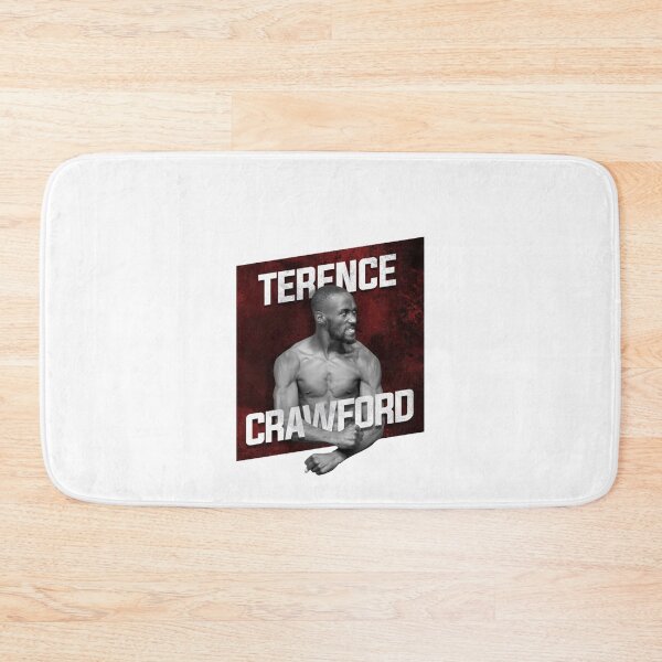 Item preview, Camiseta Bud designed and sold by LurlineWilkins.