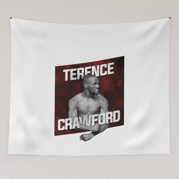 Item preview, Camiseta Bud designed and sold by LurlineWilkins.