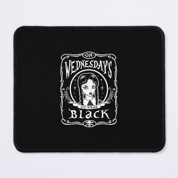 Item preview, Addams Family - Cartoon designed and sold by thelmafuentes.