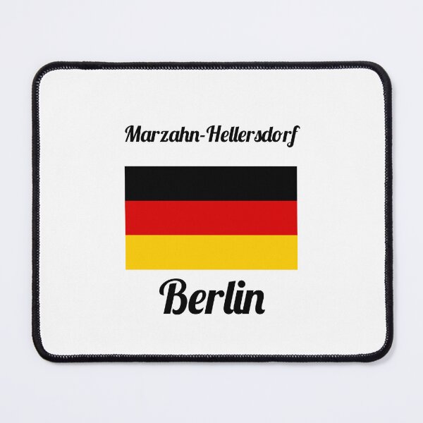 Item preview, Marzahn-Hellersdorf Berlin (Germany) - Stylish Prints, designed and sold by Fleetwood1994.