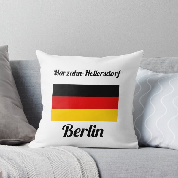 Item preview, Marzahn-Hellersdorf Berlin (Germany) - Stylish Prints, designed and sold by Fleetwood1994.