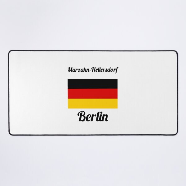 Item preview, Marzahn-Hellersdorf Berlin (Germany) - Stylish Prints, designed and sold by Fleetwood1994.