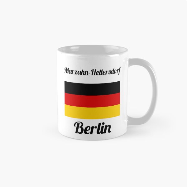 Item preview, Marzahn-Hellersdorf Berlin (Germany) - Stylish Prints, designed and sold by Fleetwood1994.