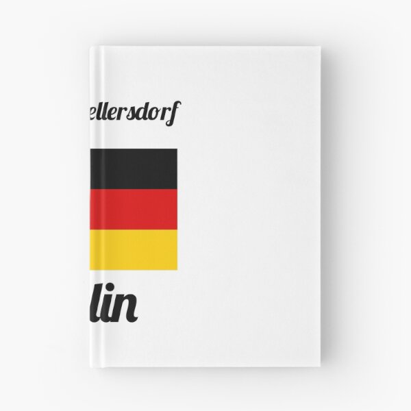 Item preview, Marzahn-Hellersdorf Berlin (Germany) - Stylish Prints, designed and sold by Fleetwood1994.