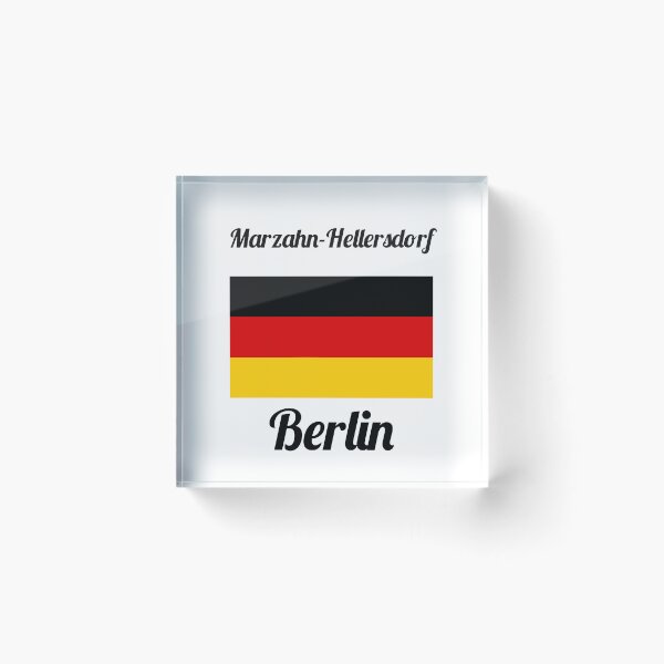 Item preview, Marzahn-Hellersdorf Berlin (Germany) - Stylish Prints, designed and sold by Fleetwood1994.