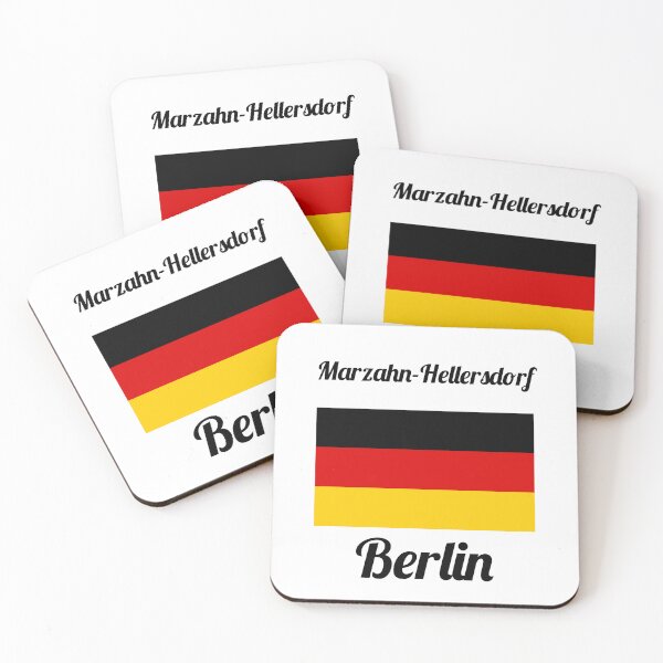 Item preview, Marzahn-Hellersdorf Berlin (Germany) - Stylish Prints, designed and sold by Fleetwood1994.