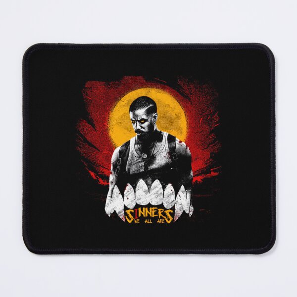 Item preview, Vintage Horror Characters Retro Movie Action 90s 2025 designed and sold by nilmalamouz.