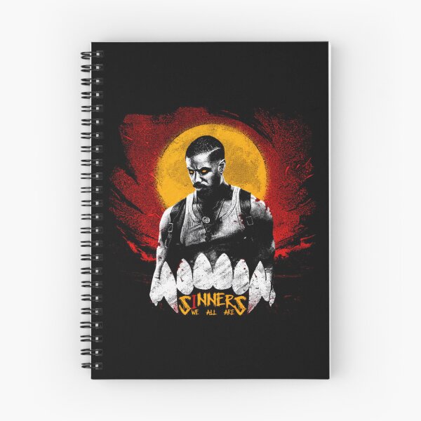 Item preview, Vintage Horror Characters Retro Movie Action 90s 2025 designed and sold by nilmalamouz.