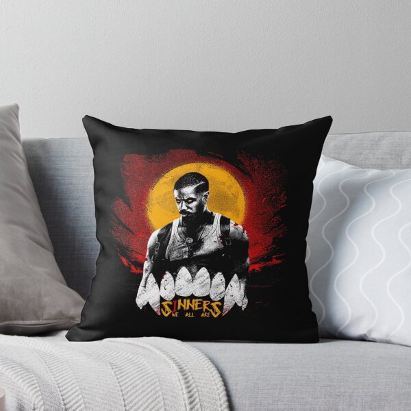 Item preview, Vintage Horror Characters Retro Movie Action 90s 2025 designed and sold by nilmalamouz.