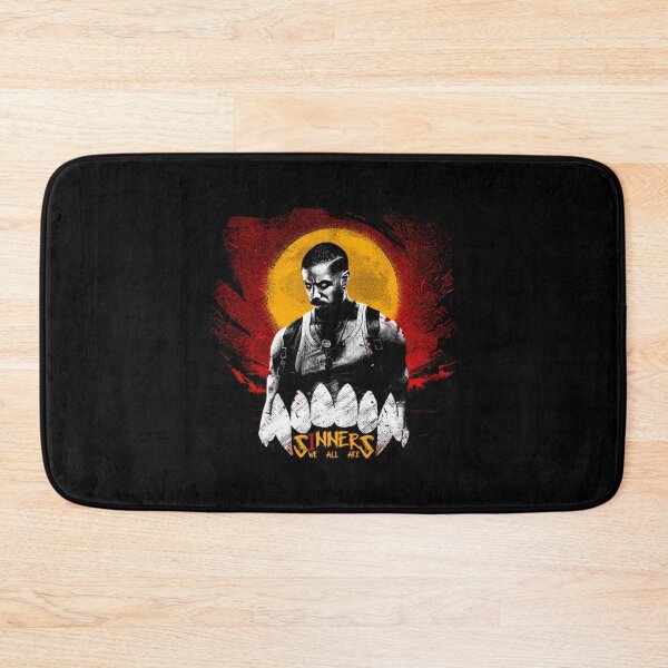 Item preview, Vintage Horror Characters Retro Movie Action 90s 2025 designed and sold by nilmalamouz.