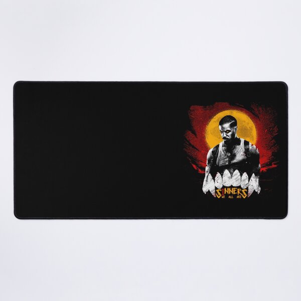 Item preview, Vintage Horror Characters Retro Movie Action 90s 2025 designed and sold by nilmalamouz.