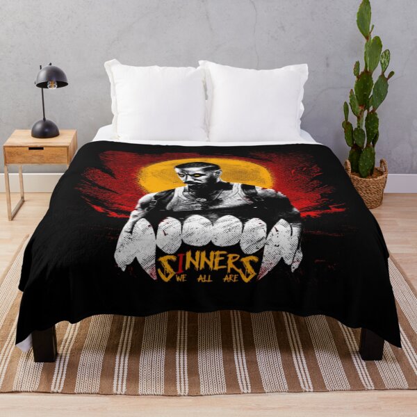 Item preview, Vintage Horror Characters Retro Movie Action 90s 2025 designed and sold by nilmalamouz.