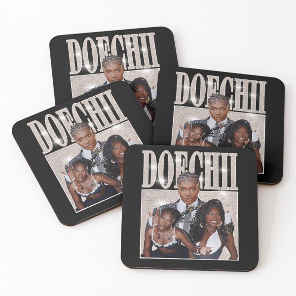 Item preview, rapper album music funny rap tour vintage song retro lyrics designed and sold by repolamalov.