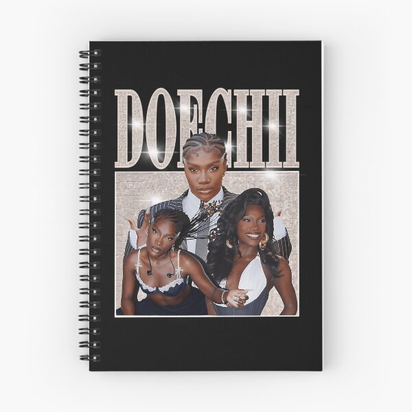 Item preview, rapper album music funny rap tour vintage song retro lyrics designed and sold by repolamalov.