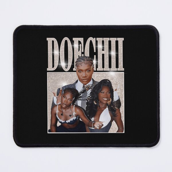 Item preview, rapper album music funny rap tour vintage song retro lyrics designed and sold by repolamalov.