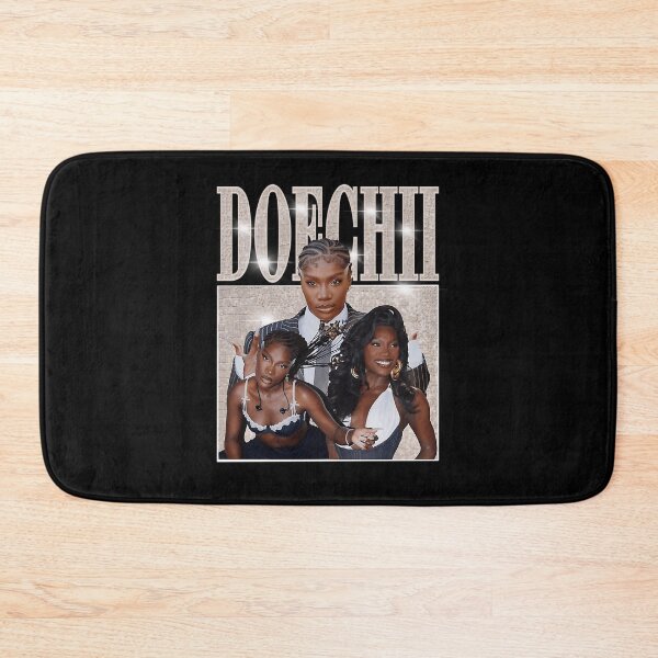 Item preview, rapper album music funny rap tour vintage song retro lyrics designed and sold by repolamalov.
