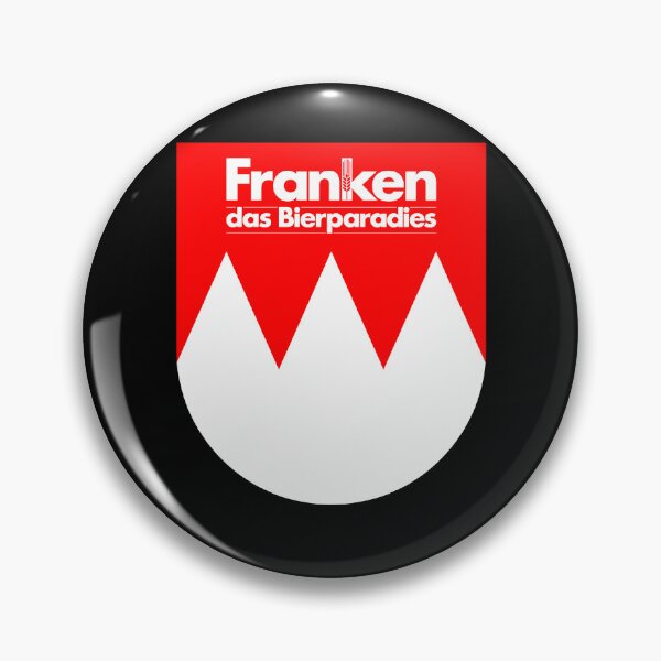 Item preview, Fra.nconia th.e B.eer Para.dise  designed and sold by riannonkorrin.