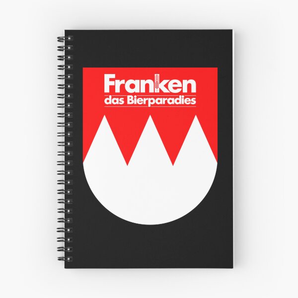 Item preview, Fra.nconia th.e B.eer Para.dise  designed and sold by riannonkorrin.