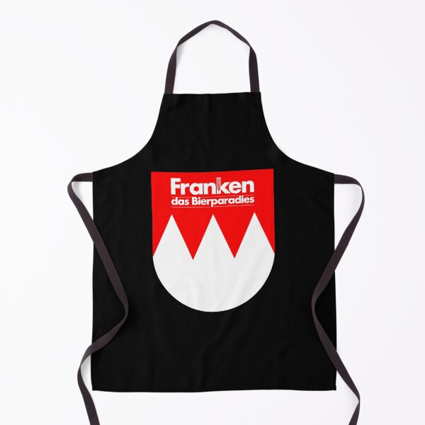 Item preview, Fra.nconia th.e B.eer Para.dise designed and sold by riannonkorrin.
