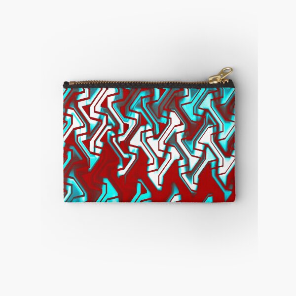 Item preview, Digital Distortion - Jumbled designed and sold by dahlymama.