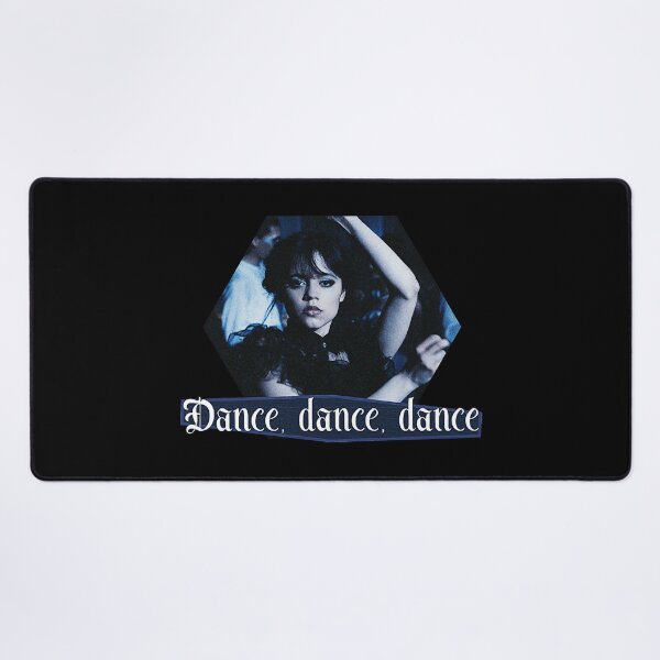 Item preview, Addams Family  designed and sold by Wutangg.