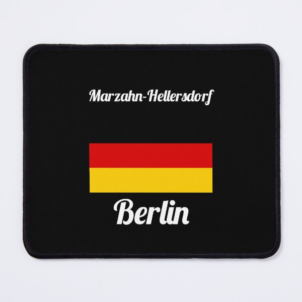 Item preview, Marzahn-Hellersdorf Berlin (Germany) - Stylish Prints, designed and sold by Fleetwood1994.