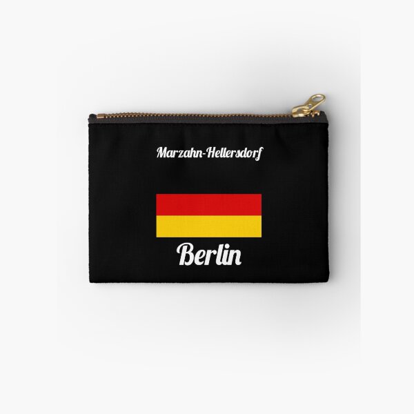 Item preview, Marzahn-Hellersdorf Berlin (Germany) - Stylish Prints, designed and sold by Fleetwood1994.