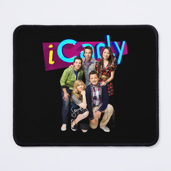 Item preview, Ica.rly Cas.t A.nd Signa.ture designed and sold by Chritopherriche.