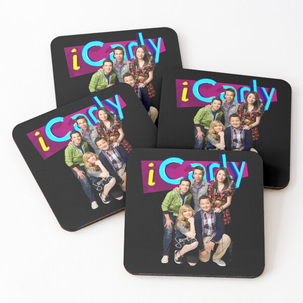 Item preview, Ica.rly Cas.t A.nd Signa.ture  designed and sold by Chritopherriche.