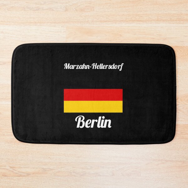 Item preview, Marzahn-Hellersdorf Berlin (Germany) - Stylish Prints, designed and sold by Fleetwood1994.