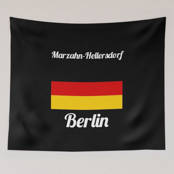 Item preview, Marzahn-Hellersdorf Berlin (Germany) - Stylish Prints, designed and sold by Fleetwood1994.