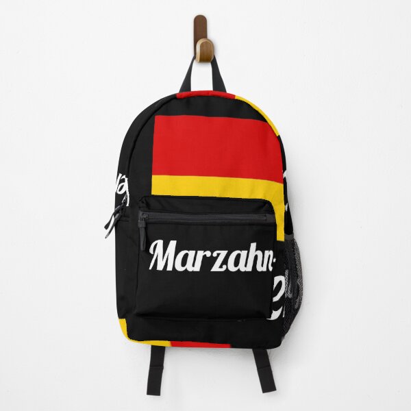 Item preview, Marzahn-Hellersdorf Berlin (Germany) - Stylish Prints, designed and sold by Fleetwood1994.