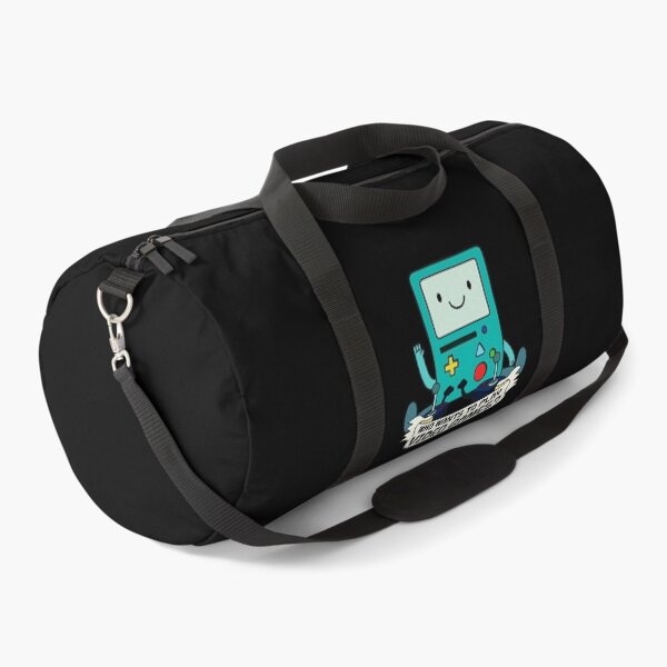 Item preview, Adventure Time - Bmo Game Classic designed and sold by Kenriffeyoi.