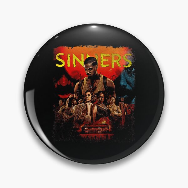 Item preview, Characters 90s 2025 Horror Movie Vintage Retro Action designed and sold by nilmalamouz.