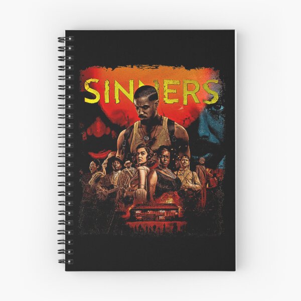 Item preview, Characters 90s 2025 Horror Movie Vintage Retro Action designed and sold by nilmalamouz.