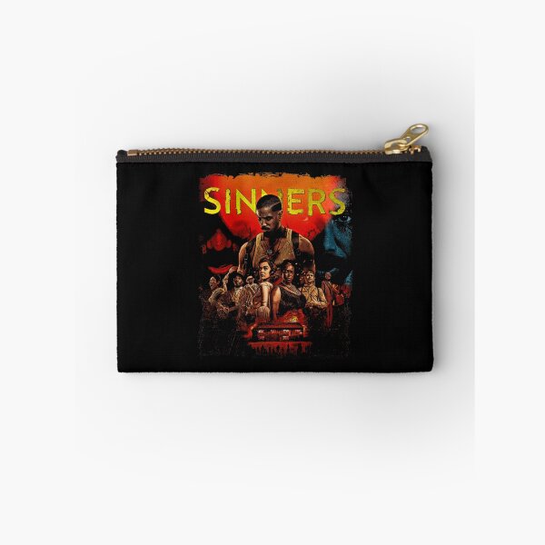 Item preview, Characters 90s 2025 Horror Movie Vintage Retro Action designed and sold by nilmalamouz.