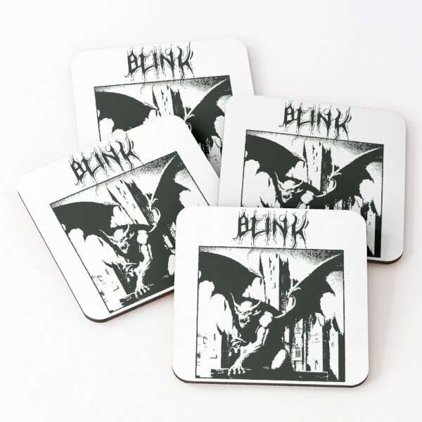 Item preview, band music signer album retro punk vintage concert musician pop designed and sold by hosoyarowieu.