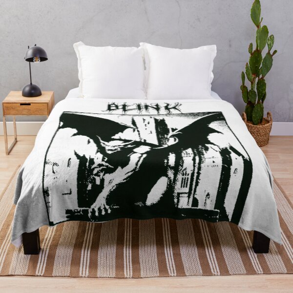 Item preview, band music signer album retro punk vintage concert musician pop designed and sold by hosoyarowieu.