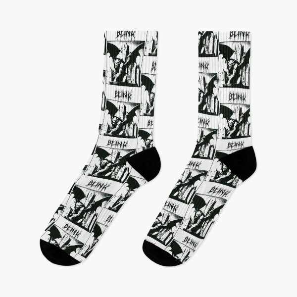 Item preview, band music signer album retro punk vintage concert musician pop designed and sold by hosoyarowieu.