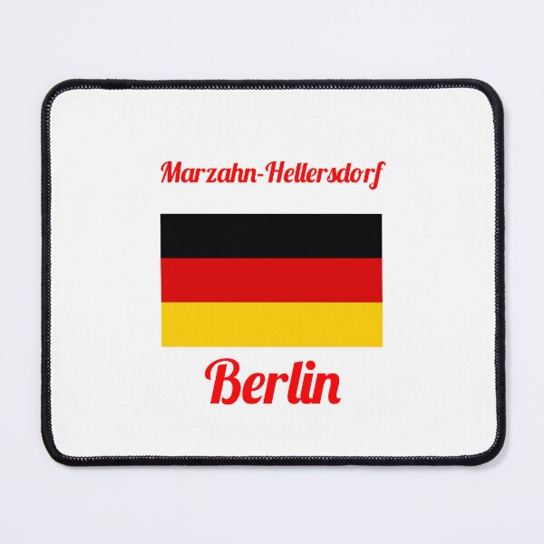 Item preview, Marzahn-Hellersdorf Berlin (Germany) - Stylish Prints, designed and sold by Fleetwood1994.