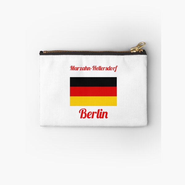 Item preview, Marzahn-Hellersdorf Berlin (Germany) - Stylish Prints, designed and sold by Fleetwood1994.