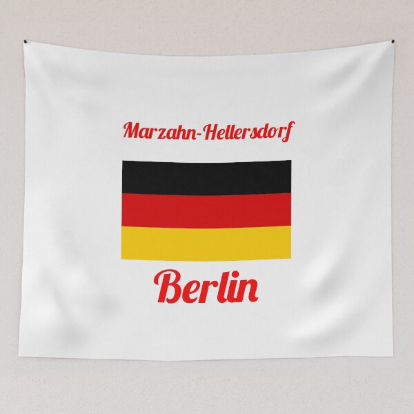 Item preview, Marzahn-Hellersdorf Berlin (Germany) - Stylish Prints, designed and sold by Fleetwood1994.