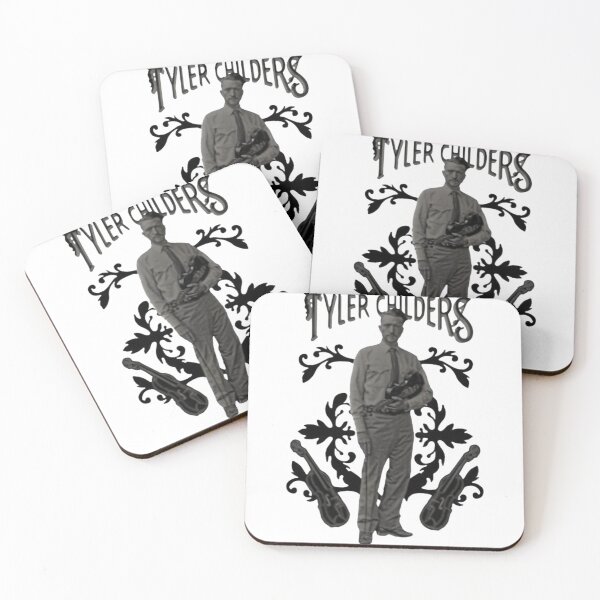 Item preview, Country Tour Music 2025 Singer Retro Vintage designed and sold by piciaroosac.