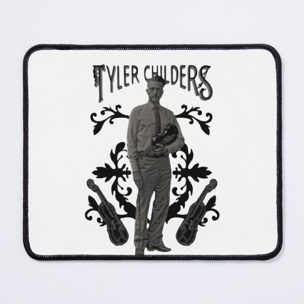 Item preview, Country Tour Music 2025 Singer Retro Vintage designed and sold by piciaroosac.