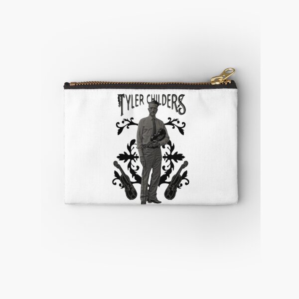 Item preview, Country Tour Music 2025 Singer Retro Vintage designed and sold by piciaroosac.