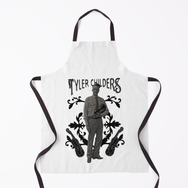 Item preview, Country Tour Music 2025 Singer Retro Vintage designed and sold by piciaroosac.