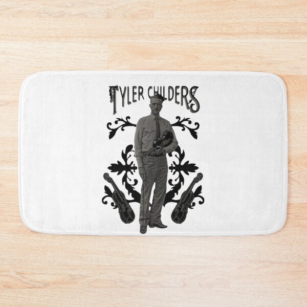 Item preview, Country Tour Music 2025 Singer Retro Vintage designed and sold by piciaroosac.