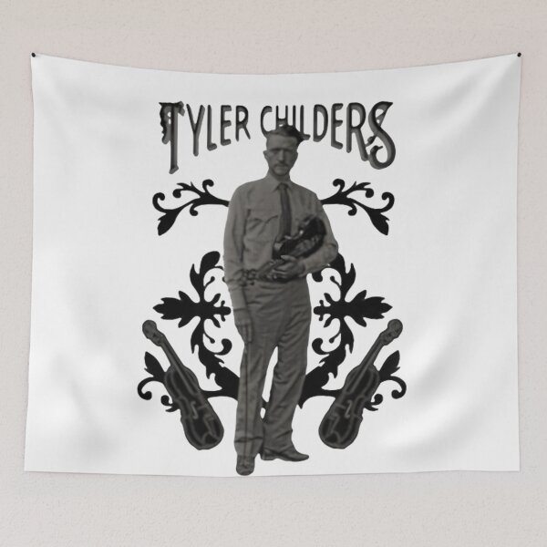Item preview, Country Tour Music 2025 Singer Retro Vintage designed and sold by piciaroosac.
