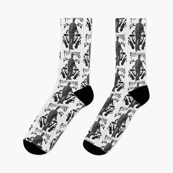 Item preview, Country Tour Music 2025 Singer Retro Vintage designed and sold by piciaroosac.