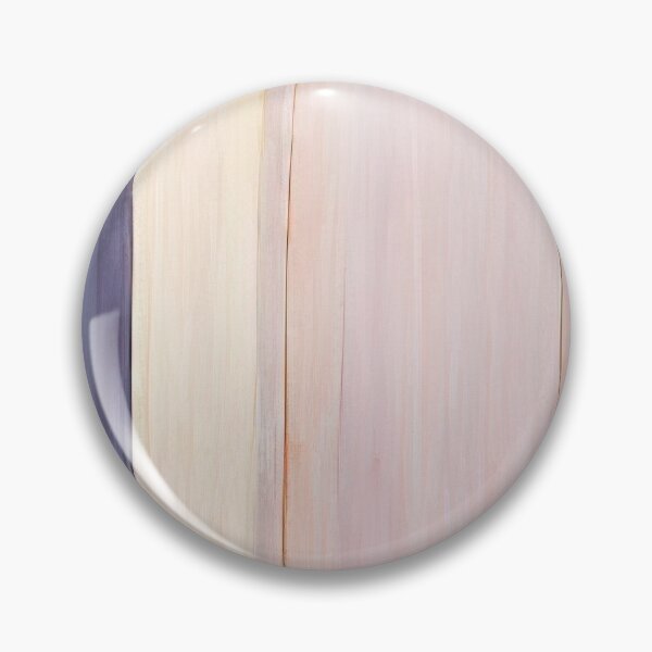 Item preview, Ronnie Landfield designed and sold by ERRGWE.